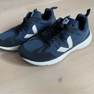 Veja Condor 2 Alveomesh size 40 women